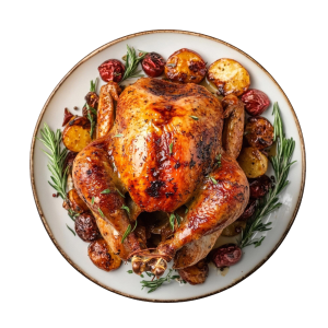 الدجاج الدجاج